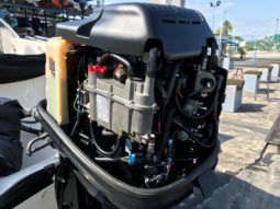 
										BAYLINER BOWRIDER 16 full									