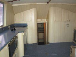 
										BERTRAM SPORTFISH 35 full									