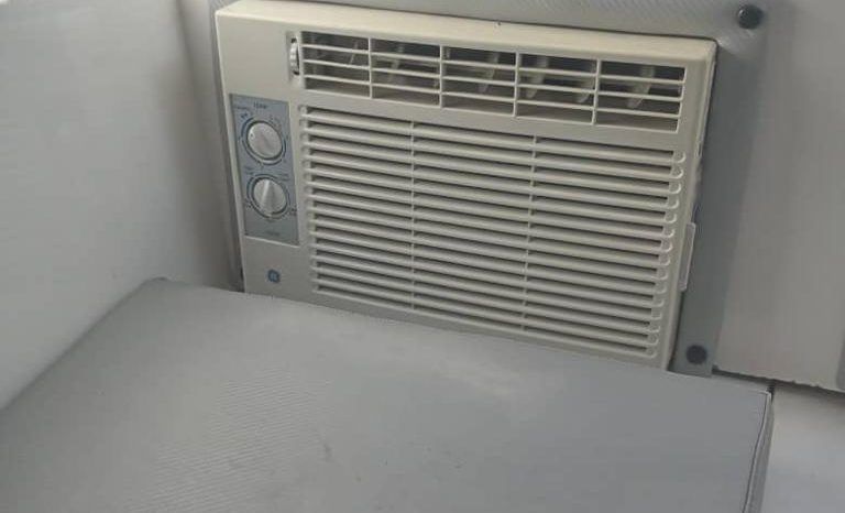 
								EXTREME MARINE CUDDY 30 full									