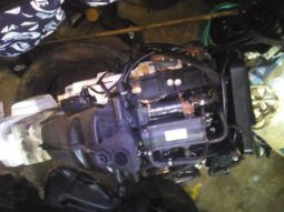 
										INTERMARINE GT-182 21 full									