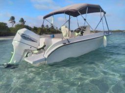 
										INTERMARINE GT-182 21 full									
