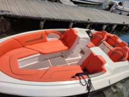 
										VELOCITY OPEN 21 full									