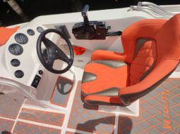 
										VELOCITY OPEN 21 full									