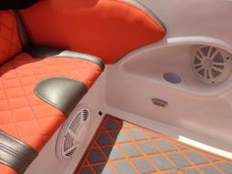 
										VELOCITY OPEN 21 full									