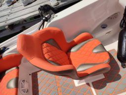 
										VELOCITY OPEN 21 full									