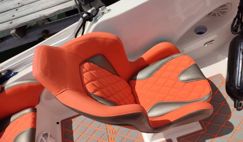 
								VELOCITY OPEN 21 full									