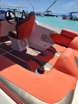 
										VELOCITY OPEN 21 full									