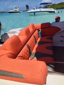 
										VELOCITY OPEN 21 full									