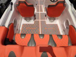 
										VELOCITY OPEN 21 full									