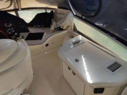 
										SEA RAY SEDAN BRIDGE 44 full									
