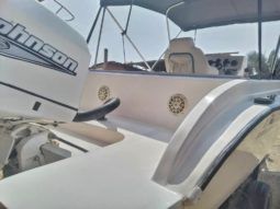 
										INTERMARINE GT-182 21 full									