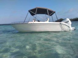 
										INTERMARINE GT-182 21 full									