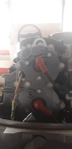 
										BOTE DE FIBRA TIPO HEWES 16 full									