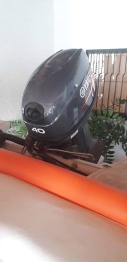 
										BOTE DE FIBRA TIPO HEWES 16 full									