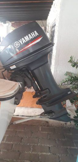 
										BOTE DE FIBRA TIPO HEWES 16 full									