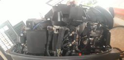 
										BOTE DE FIBRA TIPO HEWES 16 full									
