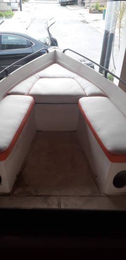 
										BOTE DE FIBRA TIPO HEWES 16 full									