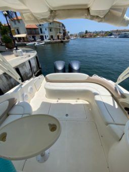 
										PROMARINE EXPRESS 34 full									