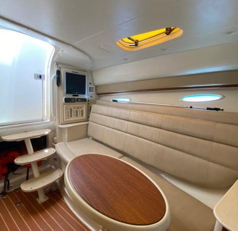 
								PROMARINE EXPRESS 34 full									