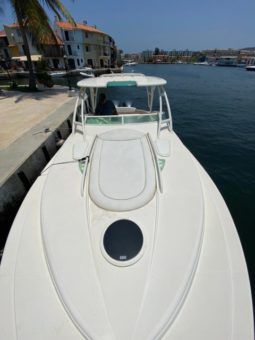 
										PROMARINE EXPRESS 34 full									
