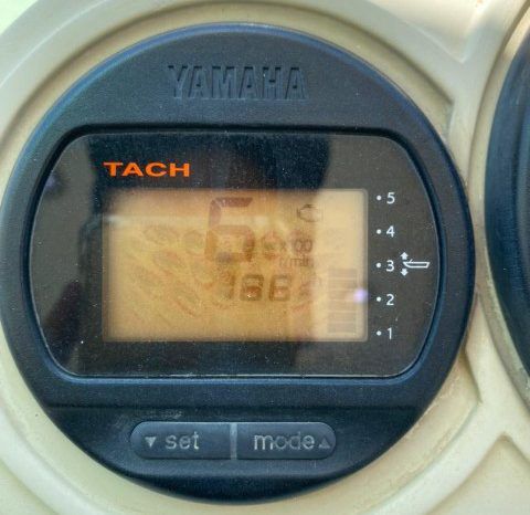 
								PROMARINE EXPRESS 34 full									