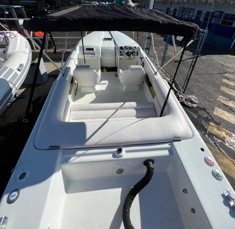 
								PROMARINE 21 full									