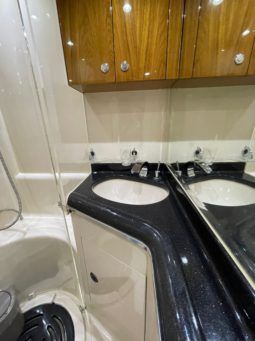 
										BLUE ARROW EXPRESS 47 full									