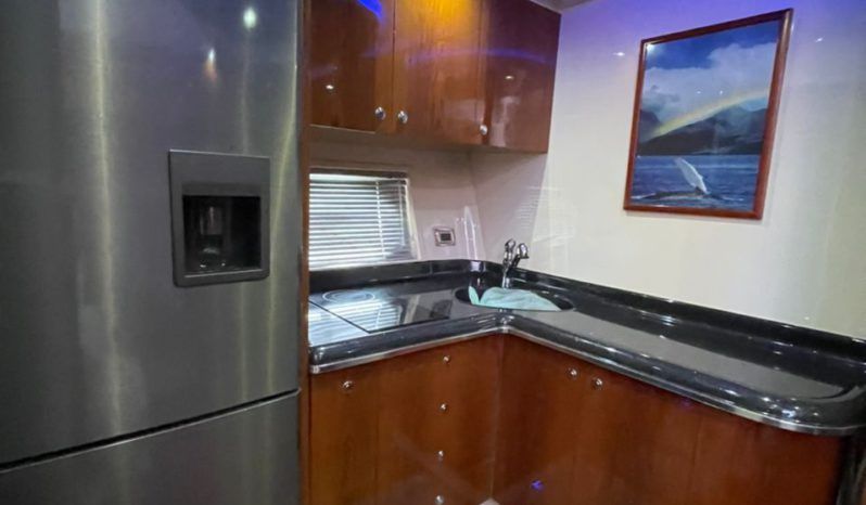 
								BLUE ARROW EXPRESS 47 full									