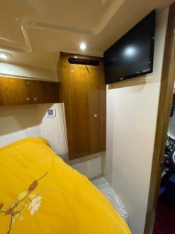 
										BLUE ARROW EXPRESS 47 full									