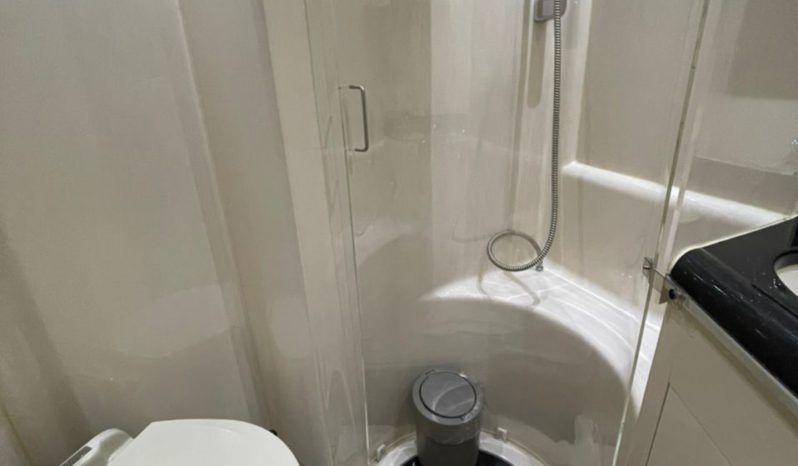 
								BLUE ARROW EXPRESS 47 full									