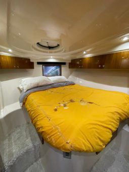 
										BLUE ARROW EXPRESS 47 full									