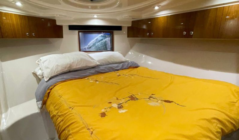 
								BLUE ARROW EXPRESS 47 full									