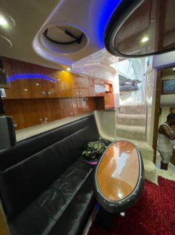 
										BLUE ARROW EXPRESS 47 full									