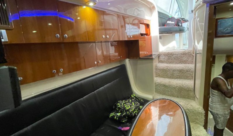 
								BLUE ARROW EXPRESS 47 full									