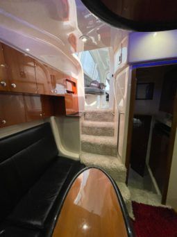 
										BLUE ARROW EXPRESS 47 full									