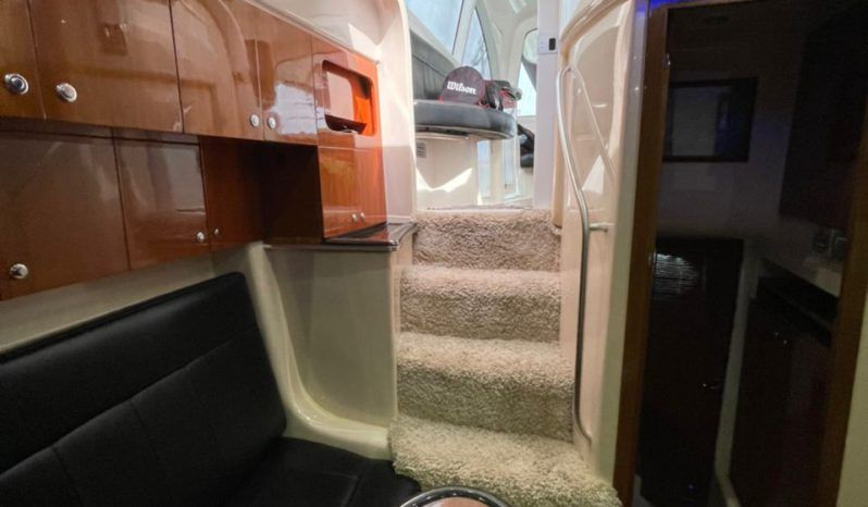 
								BLUE ARROW EXPRESS 47 full									