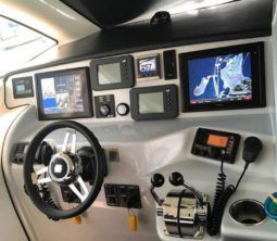 
										BLUE ARROW EXPRESS 47 full									