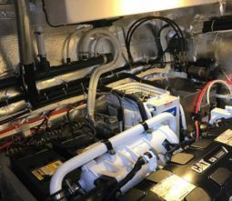 
										BLUE ARROW EXPRESS 47 full									