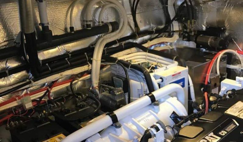 
								BLUE ARROW EXPRESS 47 full									