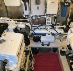 
										BLUE ARROW EXPRESS 47 full									