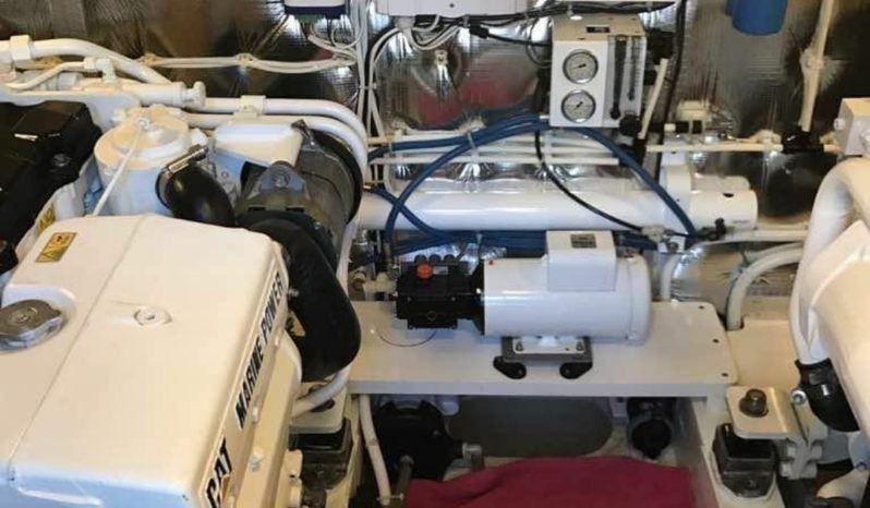 
								BLUE ARROW EXPRESS 47 full									