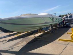 
										PROMARINE 33 1000 SS full									