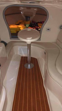 
										PROMARINE 33 1000 SS full									