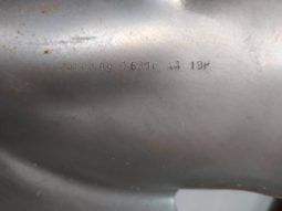 
										PAREJA PROPELA QUICKSILVER PASO 19 full									