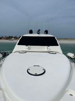 
										BLUE ARROW EXPRESS 47 full									