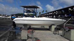 
										COMMANDER 21.5 full									