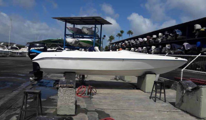 
								COMMANDER 21.5 full									