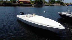 
										COMMANDER 21.5 full									