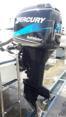 
										COMMANDER 21.5 full									