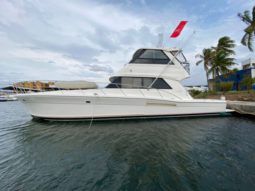 
										RIVIERA 48 full									